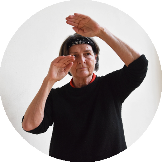 foto: Coco Duivenvoorde