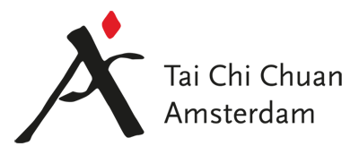 TAI CHI CHUAN AMSTERDAM